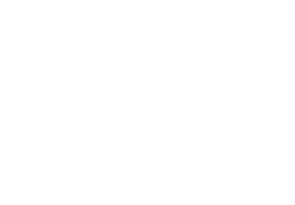 plug-and-start-triangle-inscription-2