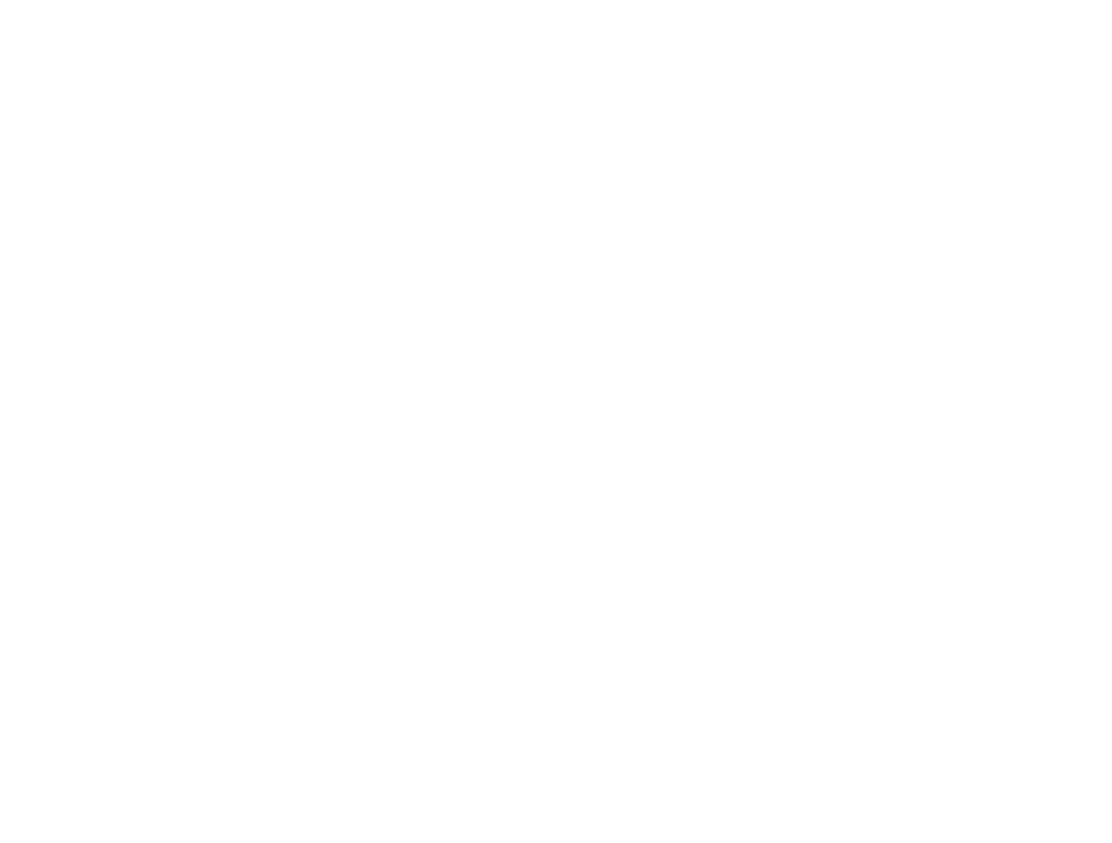 plug-and-start-triangle-inscription-3