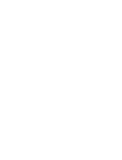 plug-and-start-triangle-inscription-4