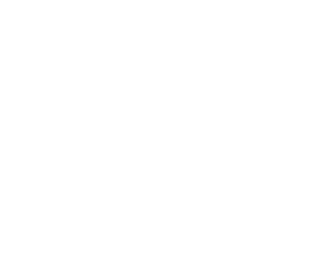 plug-and-start-triangle-inscription-5