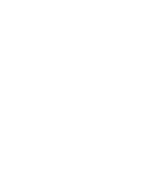 plug-and-start-triangle-inscription-6