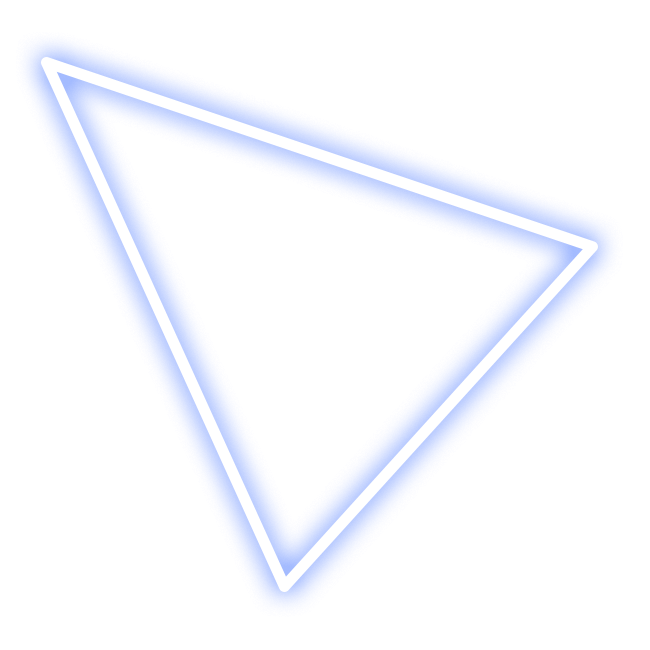 Plug&Start - Animation triangle